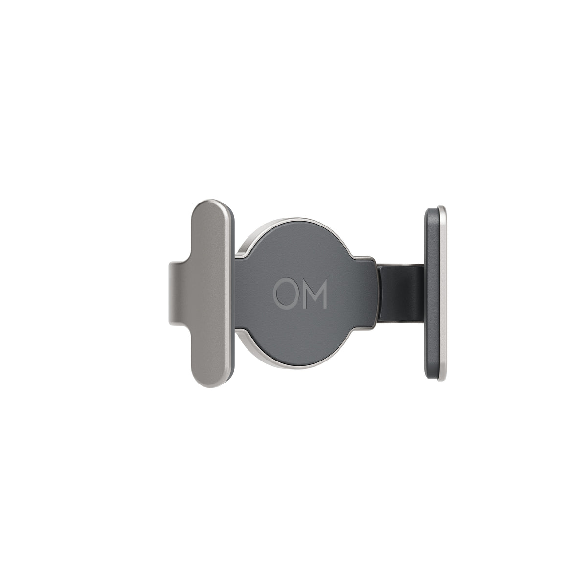 DJI OM Magnetic Phone Clamp 5 magneettinen puhelinkiinnike – 2