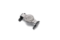 DJI OM Magnetic Phone Clamp 5 magneettinen puhelinkiinnike – 6