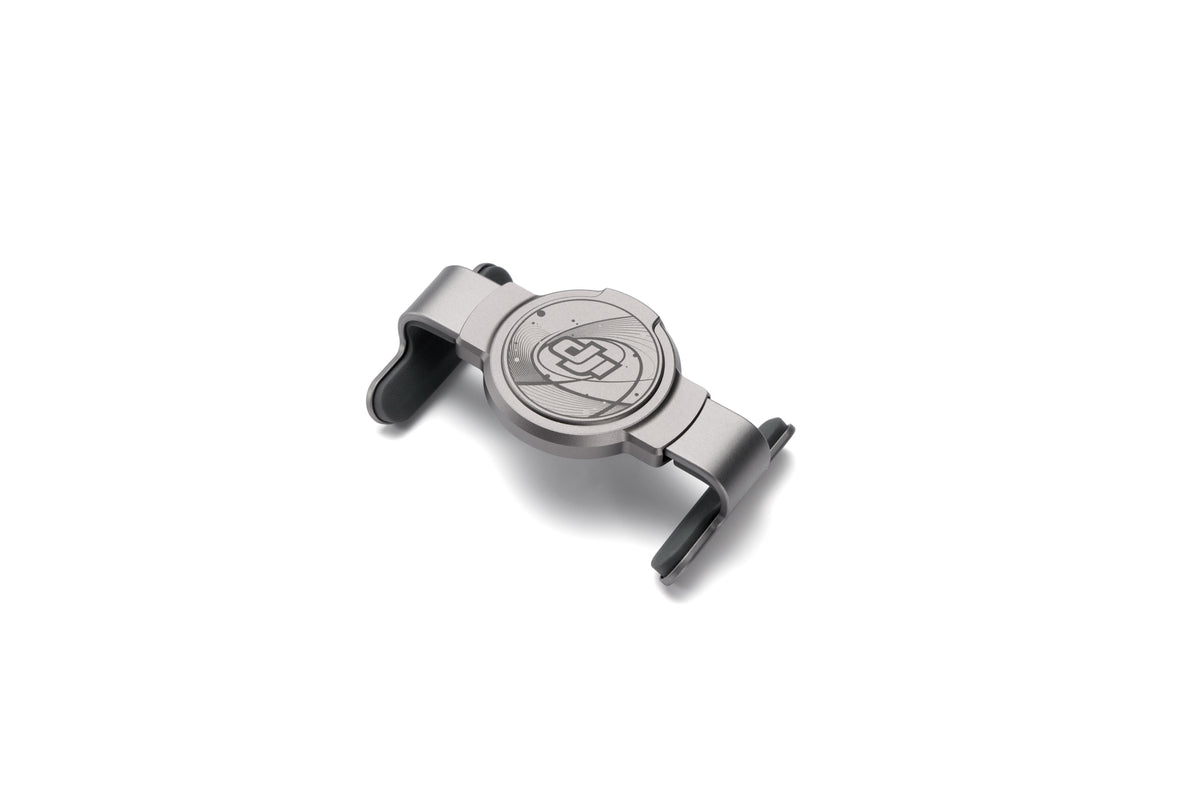 DJI OM Magnetic Phone Clamp 5 magneettinen puhelinkiinnike – 6