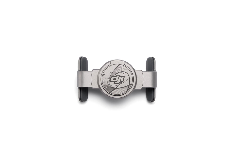 DJI OM Magnetic Phone Clamp 5 magneettinen puhelinkiinnike – 1