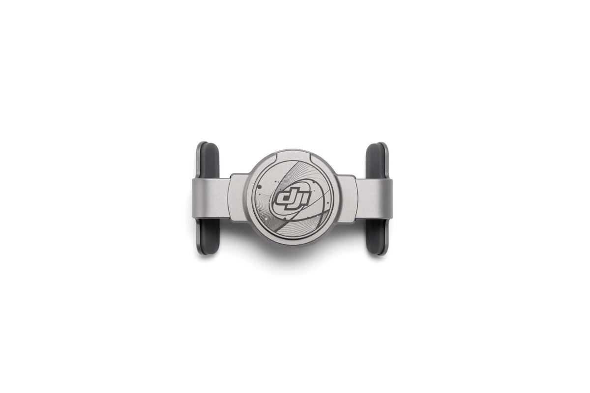 DJI OM Magnetic Phone Clamp 5 magneettinen puhelinkiinnike – 1