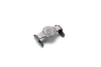 DJI OM Magnetic Phone Clamp 5 magneettinen puhelinkiinnike – 5