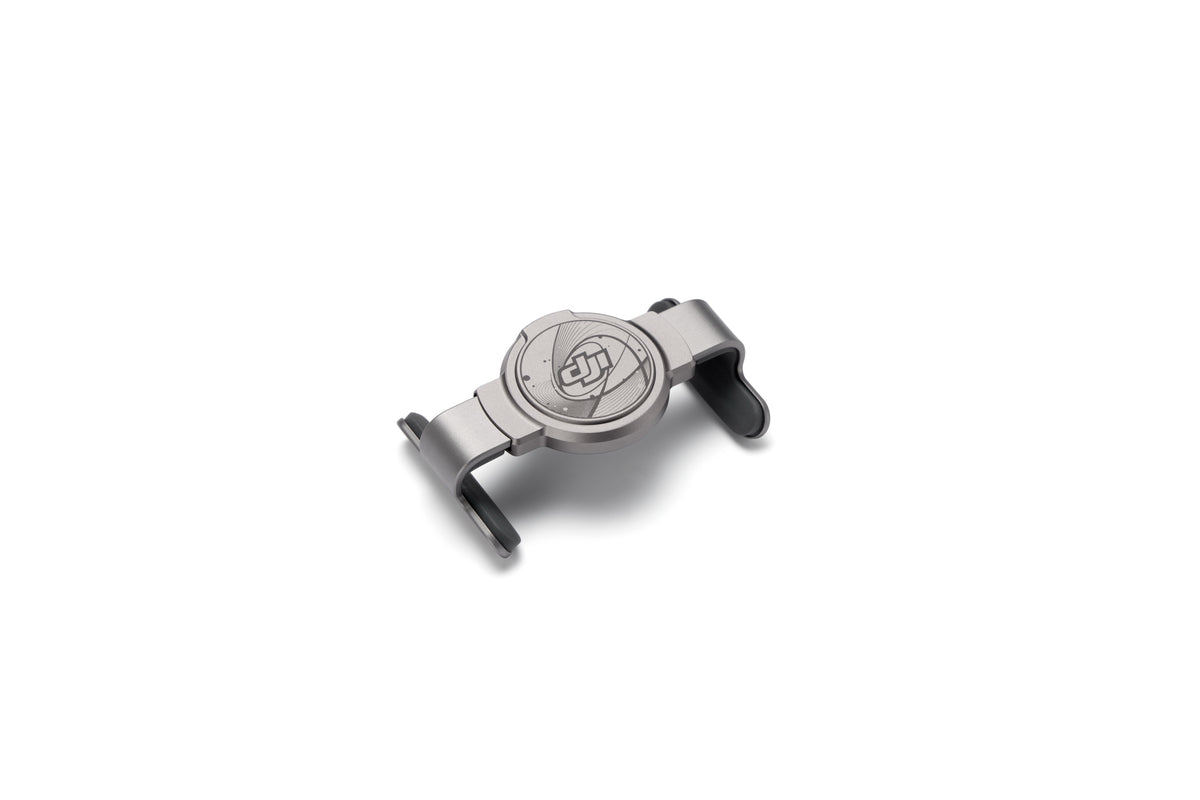 DJI OM Magnetic Phone Clamp 5 magneettinen puhelinkiinnike – 5
