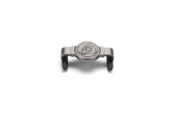 DJI OM Magnetic Phone Clamp 5 magneettinen puhelinkiinnike – 4