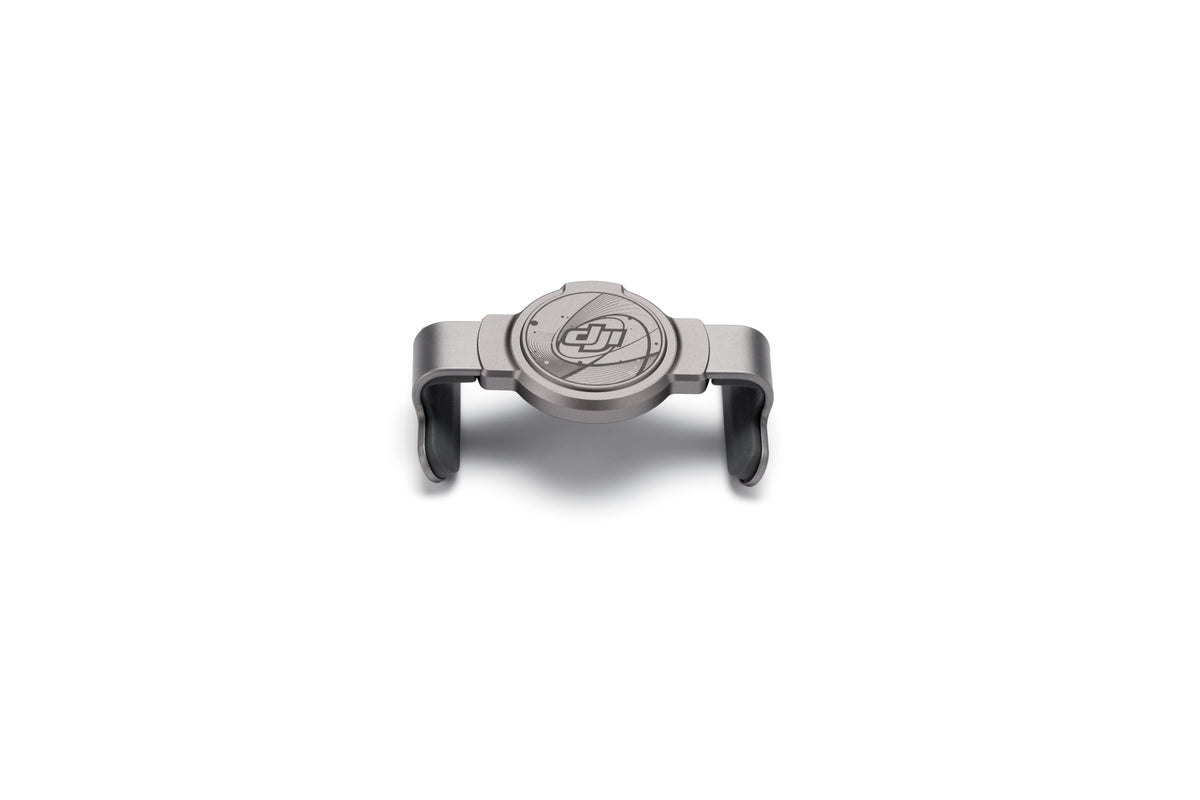 DJI OM Magnetic Phone Clamp 5 magneettinen puhelinkiinnike – 4