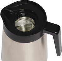 Moccamaster termoskannu, 1,25 L