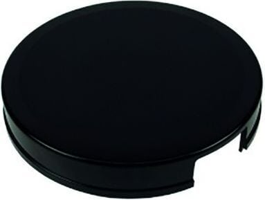 Moccamaster vesisäiliön kansi, CD Thermo Double