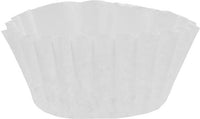 Moccamaster suodatinpaperi 110 mm, 1,8 L