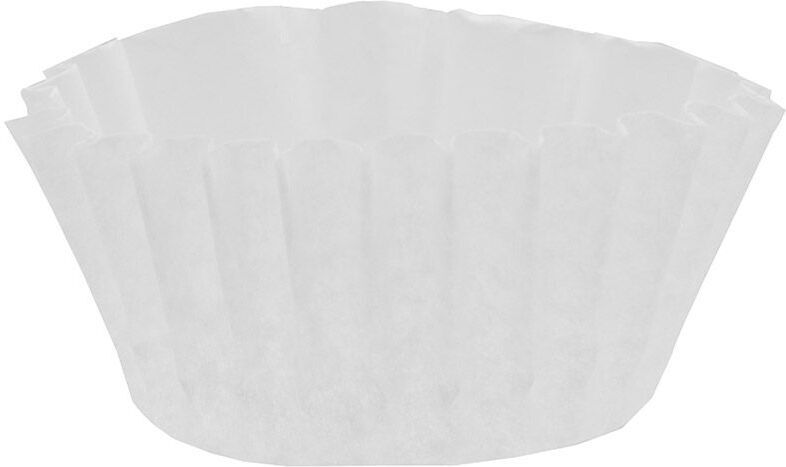 Moccamaster suodatinpaperi 110 mm, 1,8 L