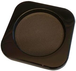 Moccamaster kupinalusta, Cup One