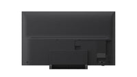 LG 55" QNED8EB – 4K Edge Mini-LED TV