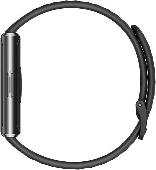 HUAWEI Band 11 Pro aktiivisuusranneke, musta