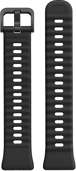 HUAWEI Band 11 Pro aktiivisuusranneke, musta