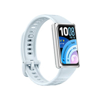 Huawei Band 11 Pro aktiivisuusranneke, sininen