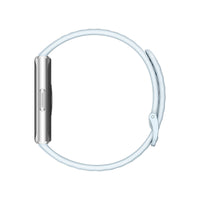 Huawei Band 11 Pro aktiivisuusranneke, sininen