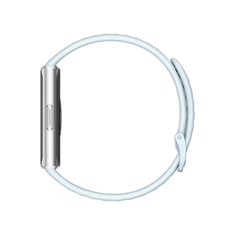 Huawei Band 11 Pro aktiivisuusranneke, sininen