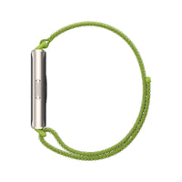 Huawei Band 11 Pro aktiivisuusranneke, vihreä