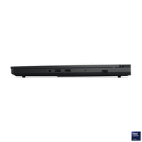 Lenovo Legion Pro 7 16IAX10H 16" pelikannettava, Windows 11 Home (83F5001QMX)