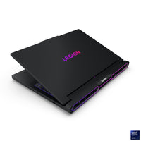 Lenovo Legion Pro 7 16IAX10H 16" pelikannettava, Windows 11 Home (83F5001QMX)