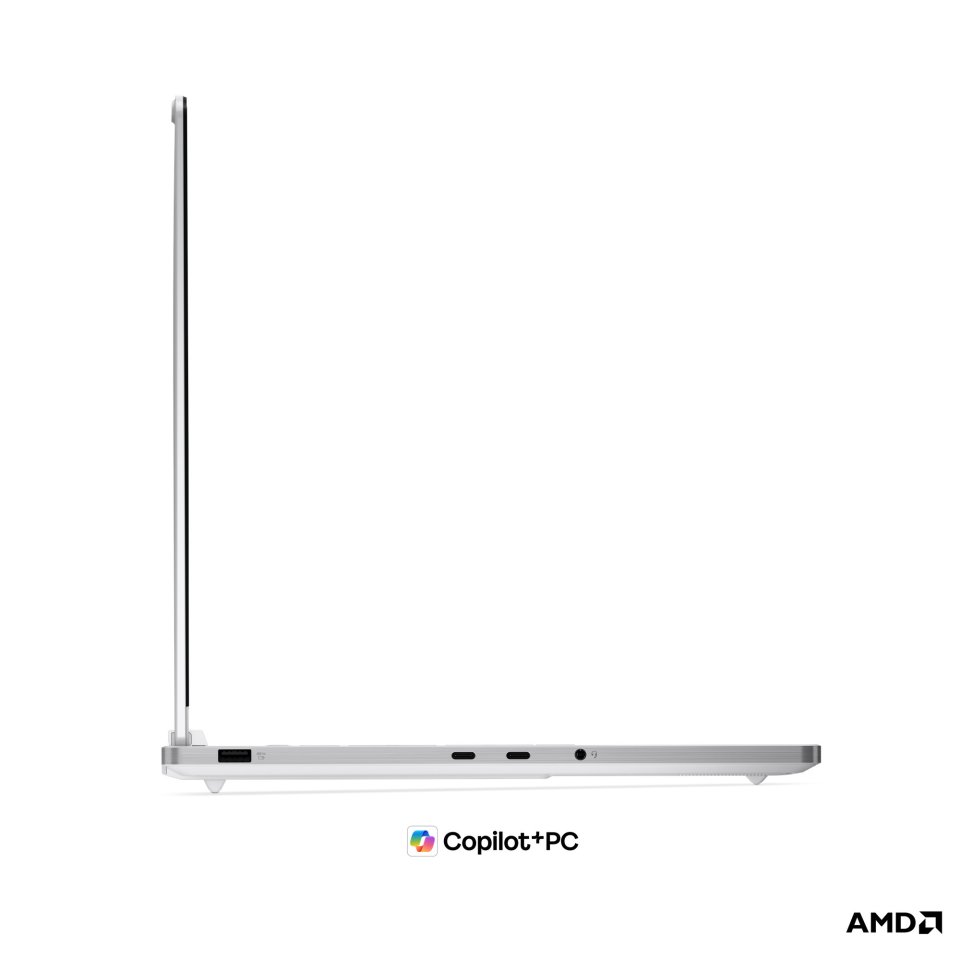 Lenovo Legion 7 16AGP11 16" pelikannettava, Windows 11 Home (83Q8001WMX)