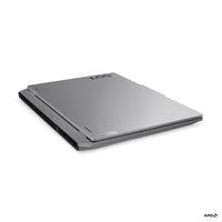 Lenovo LOQ 15AHP10 15,6" pelikannettava, Windows 11 Home (83JG001WMX)