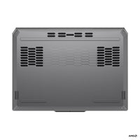 Lenovo LOQ 15AHP10 15,6" pelikannettava, Windows 11 Home (83JG001WMX)