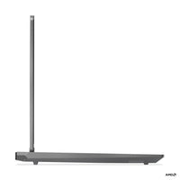 Lenovo LOQ 15AHP10 15,6" pelikannettava, Windows 11 Home (83JG001WMX)