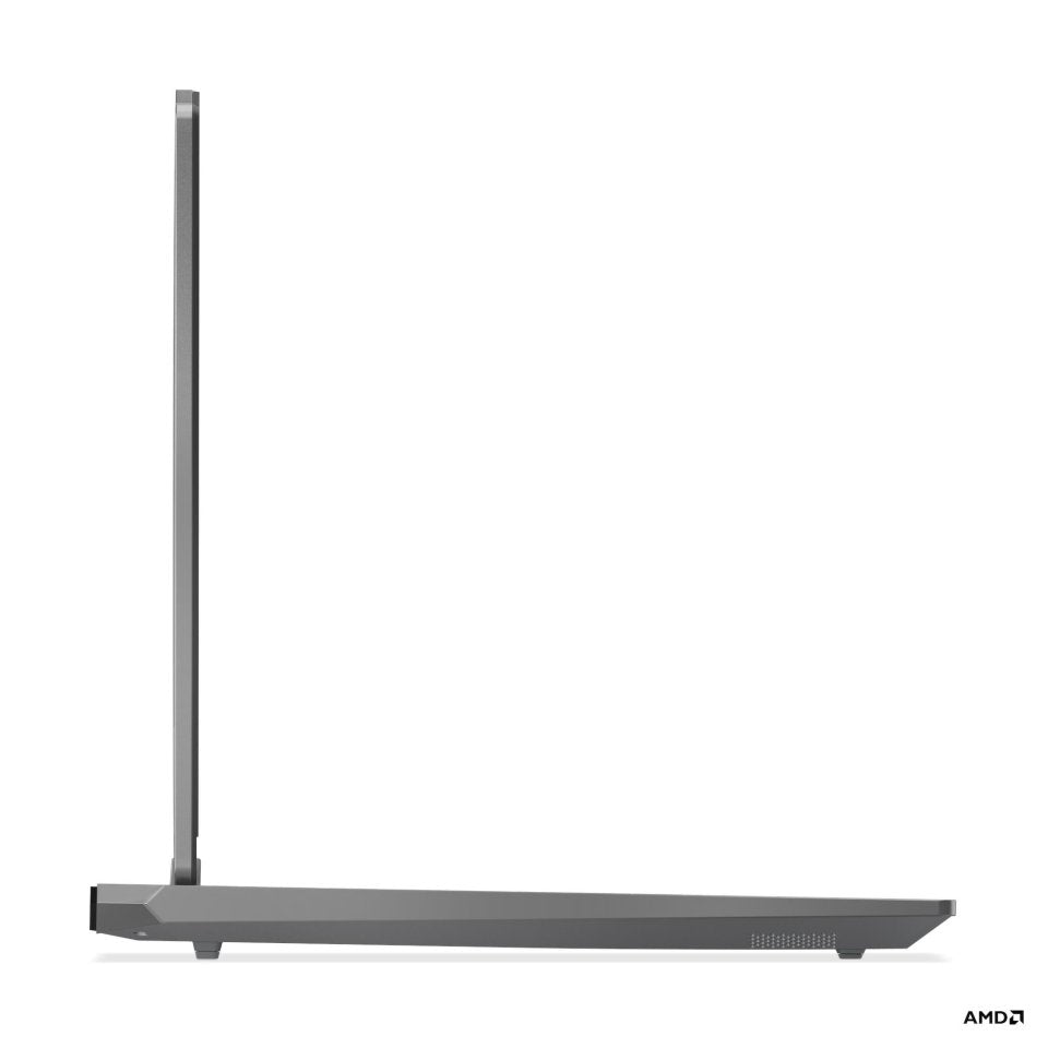 Lenovo LOQ 15AHP10 15,6" pelikannettava, Windows 11 Home (83JG001WMX)