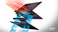 Lenovo Legion Pro 7 16AFR10H 16" pelikannettava, Windows 11 Home (83RU001JMX)