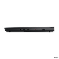 Lenovo Legion Pro 7 16AFR10H 16" pelikannettava, Windows 11 Home (83RU001JMX)