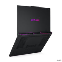 Lenovo Legion Pro 7 16AFR10H 16" pelikannettava, Windows 11 Home (83RU001JMX)