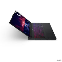 Lenovo Legion Pro 7 16AFR10H 16" pelikannettava, Windows 11 Home (83RU001JMX)