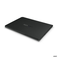Lenovo Legion 5 15AHP10 15" pelikannettava, Windows 11 Home (83M00096MX)