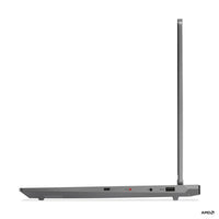 Lenovo LOQ 15AHP10 15,6" pelikannettava, Windows 11 Home (83JG00FFMX)