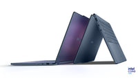 Lenovo Yoga 9 2-in-1 14IPH11 14" kannettava tietokone, Windows 11 Home (83SE001JMX)