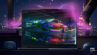 Lenovo Yoga 9 2-in-1 14IPH11 14" kannettava tietokone, Windows 11 Home (83SE001JMX)
