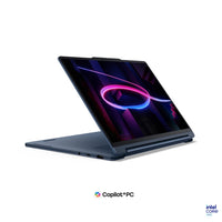 Lenovo Yoga 9 2-in-1 14IPH11 14" kannettava tietokone, Windows 11 Home (83SE001JMX)