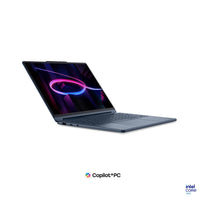 Lenovo Yoga 9 2-in-1 14IPH11 14" kannettava tietokone, Windows 11 Home (83SE001JMX)