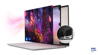 Lenovo Yoga Slim 7 Ultra 14IPH11 14" kannettava tietokone, Windows 11 Home (83QK003TMX)