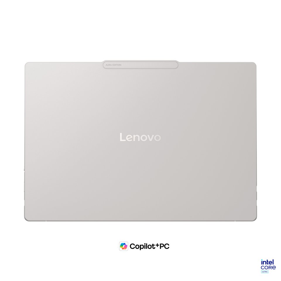 Lenovo Yoga Slim 7 Ultra 14IPH11 14" kannettava tietokone, Windows 11 Home (83QK003TMX)