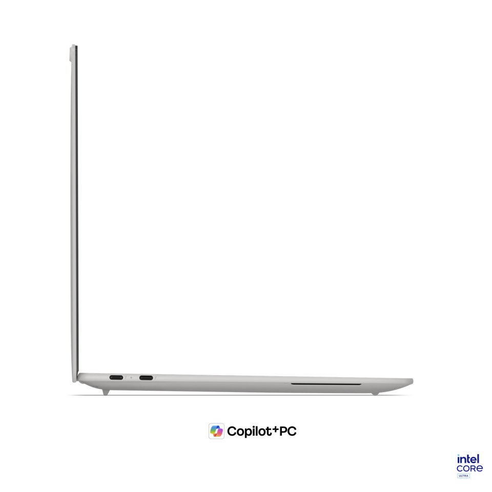 Lenovo Yoga Slim 7 Ultra 14IPH11 14" kannettava tietokone, Windows 11 Home (83QK003TMX)