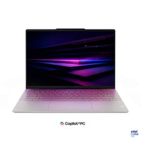 Lenovo Yoga Slim 7 Ultra 14IPH11 14" kannettava tietokone, Windows 11 Home (83QK003TMX)
