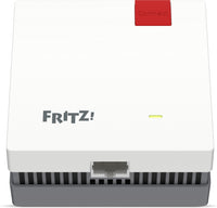 FRITZ!Mesh 1600 Mesh-järjestelmä, 3-pack