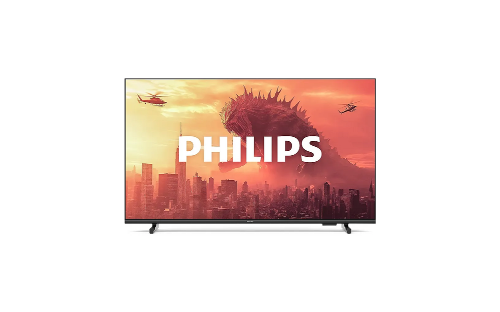 Philips 43" PFS5500 – Full HD LED TV