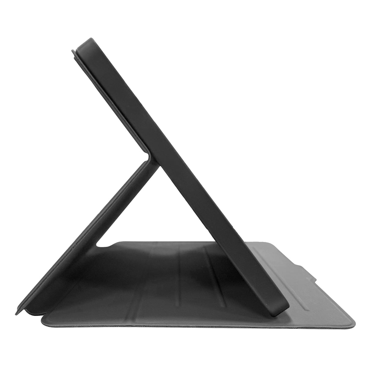 Targus Click-In Case suojakotelo Samsung Galaxy Tab A11+ ja Tab A9+, musta – 8