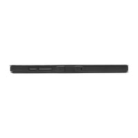 Targus Click-In Case suojakotelo Samsung Galaxy Tab A11+ ja Tab A9+, musta – 7