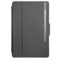 Targus Click-In Case suojakotelo Samsung Galaxy Tab A11+ ja Tab A9+, musta – 1