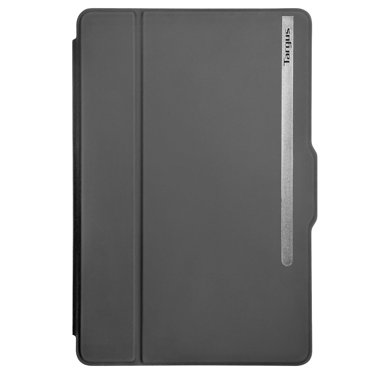 Targus Click-In Case suojakotelo Samsung Galaxy Tab A11+ ja Tab A9+, musta – 1