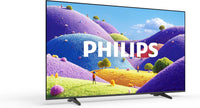 Philips 43" PUS7001 – 4K LED TV