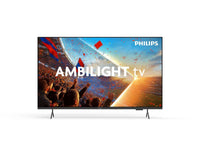 Philips 50" PUS8001 – 4K LED Ambilight TV